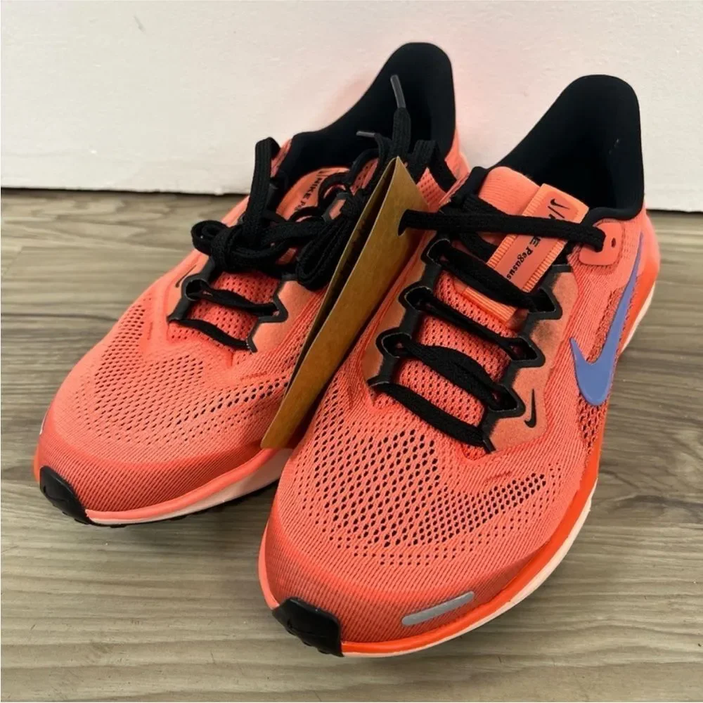 Nike Pegasus 41 Running shoes